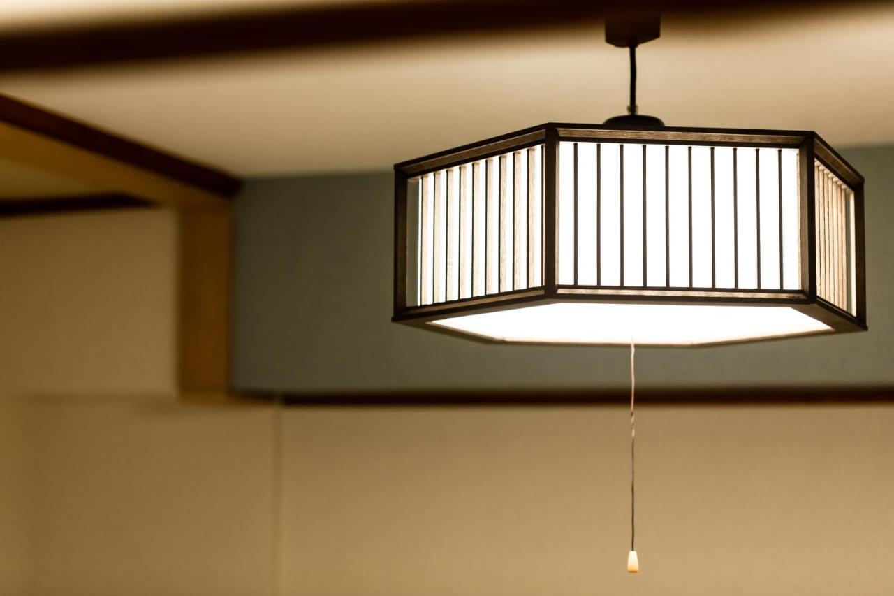 Fuji Heights Appartamento